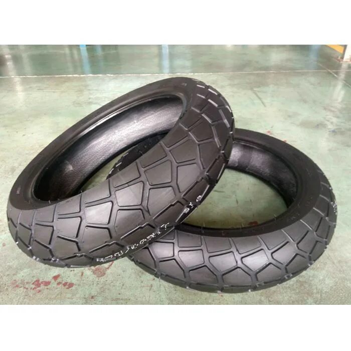 Kingtyre k66 120/70 zr17. Kingtyre k97 160/60/17. Мотошины kingtyre k902 задняя tl 180/55 r17 73 w. Kingtyre k97 160/60/17. Мотошины kingtyre k97.