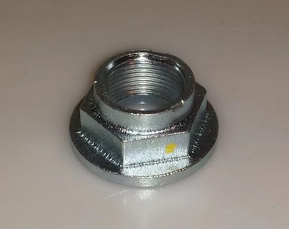 Гайка хвостовика уаз. 452-1802078 гайка уаз. 5. Гайка фланца кпп 3302. Гайка корончатая м20х1.