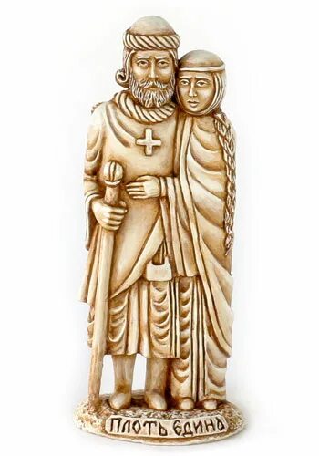 Бог саваоф и ангелы. Прилепится муж к жене своей. Святые отцы о чревоугодии. Человек должен мечтать чтобы видеть смысл жизни. Святые отцы о лицемерии.