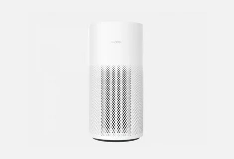 Smartmi air purifier