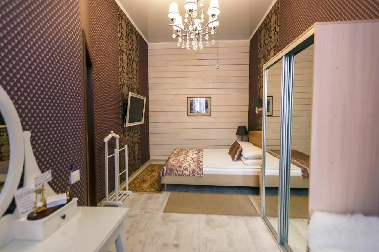 Мини-отель абажур на фонтанке. Отель томск 3. Гостиница "томск" здание. Гостиница абажур томск. Гостиница абажур томск.