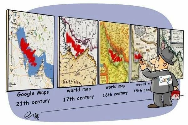 Map on it the is. Its map.