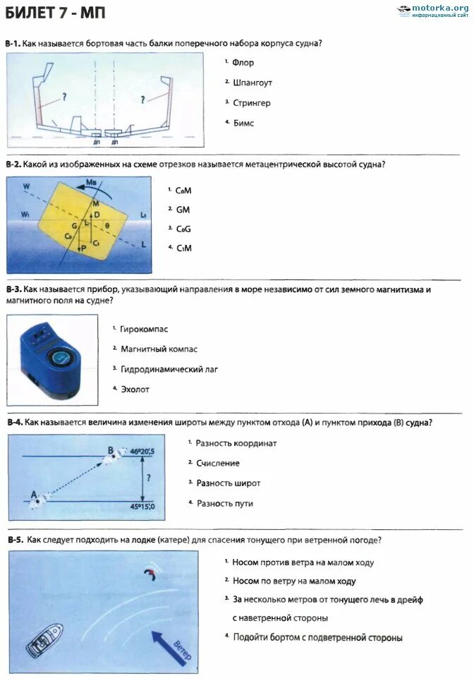 Сдача экзамена в гимс маломерные суда 2023. Сдача экзамена ГИМС шпаргалка. Практический экзамен в ГИМС.