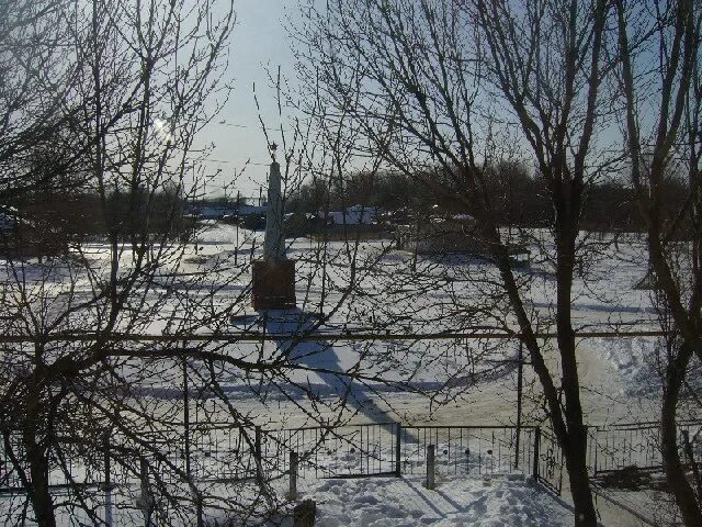 Одесский район благодаровка. Благодаровка Самарская область Борский район. Деревня Благодаровка Самарская область Борский район. Село Благодаровка Борского района Самарской области. С Покровка Самарская область Борский район.