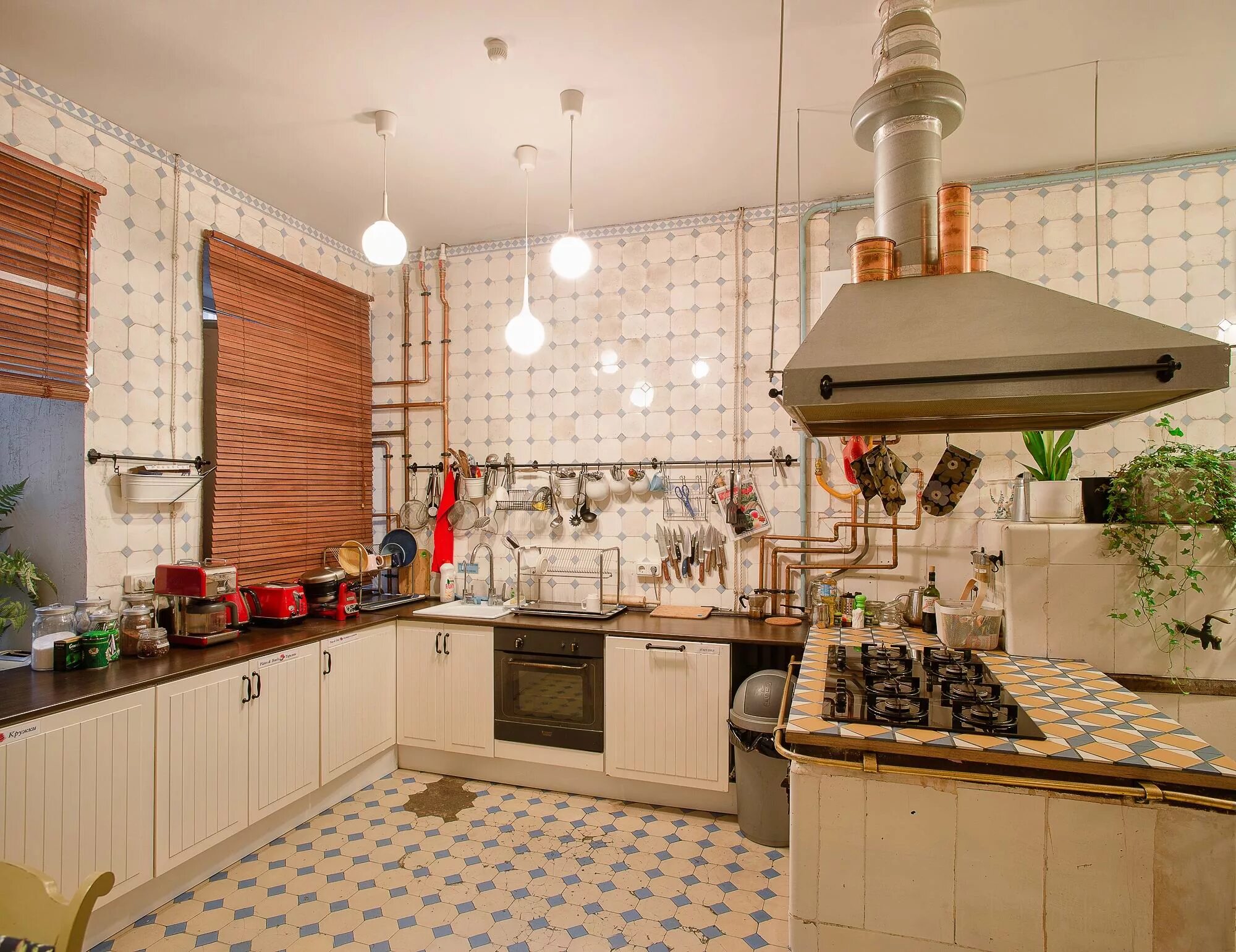 The most expensive kitchen. Nice house interior. Китчен хаус официальный сайт. Soul kitchen хостел санкт-петербург. Китчен хаус кухни в спб.