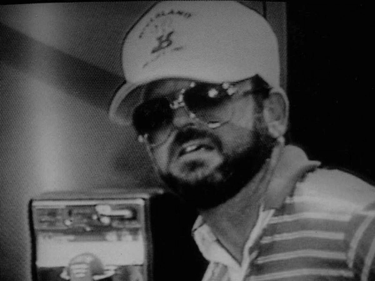 Gary plauche video original