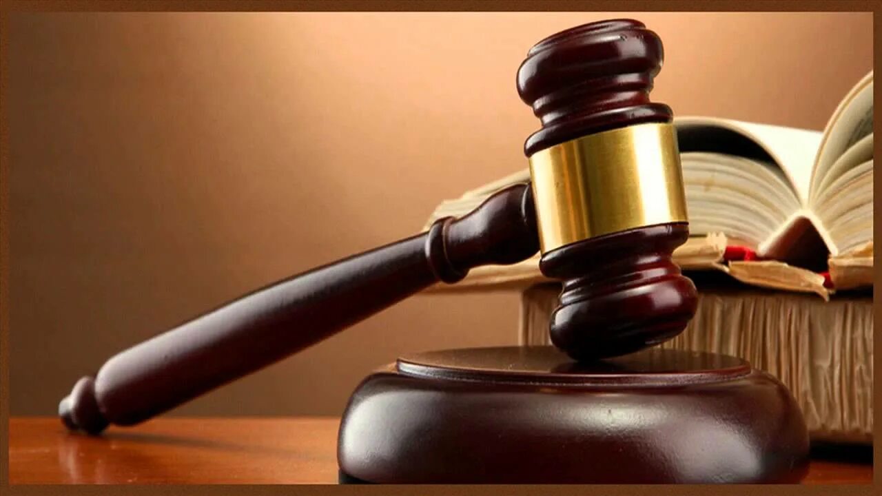 Документы законодательства. Закон. Фон для юридической презентации. Legislation. Legislation.