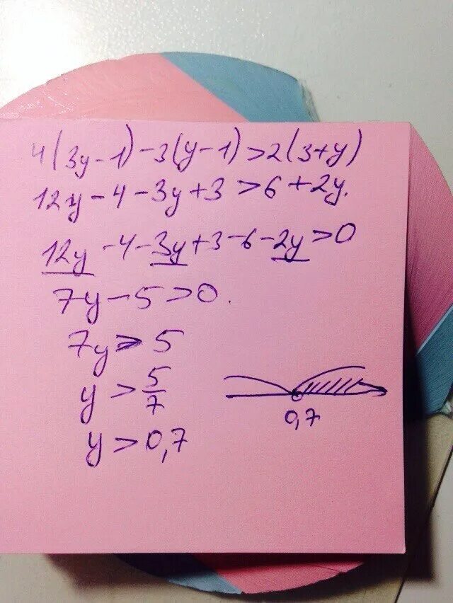 2x 3y 1 решение. (Y-3в)(3в+y) решение. Y=-1/3 + 4. Решение y^(3)y''=1. 3y−1,5y=3.