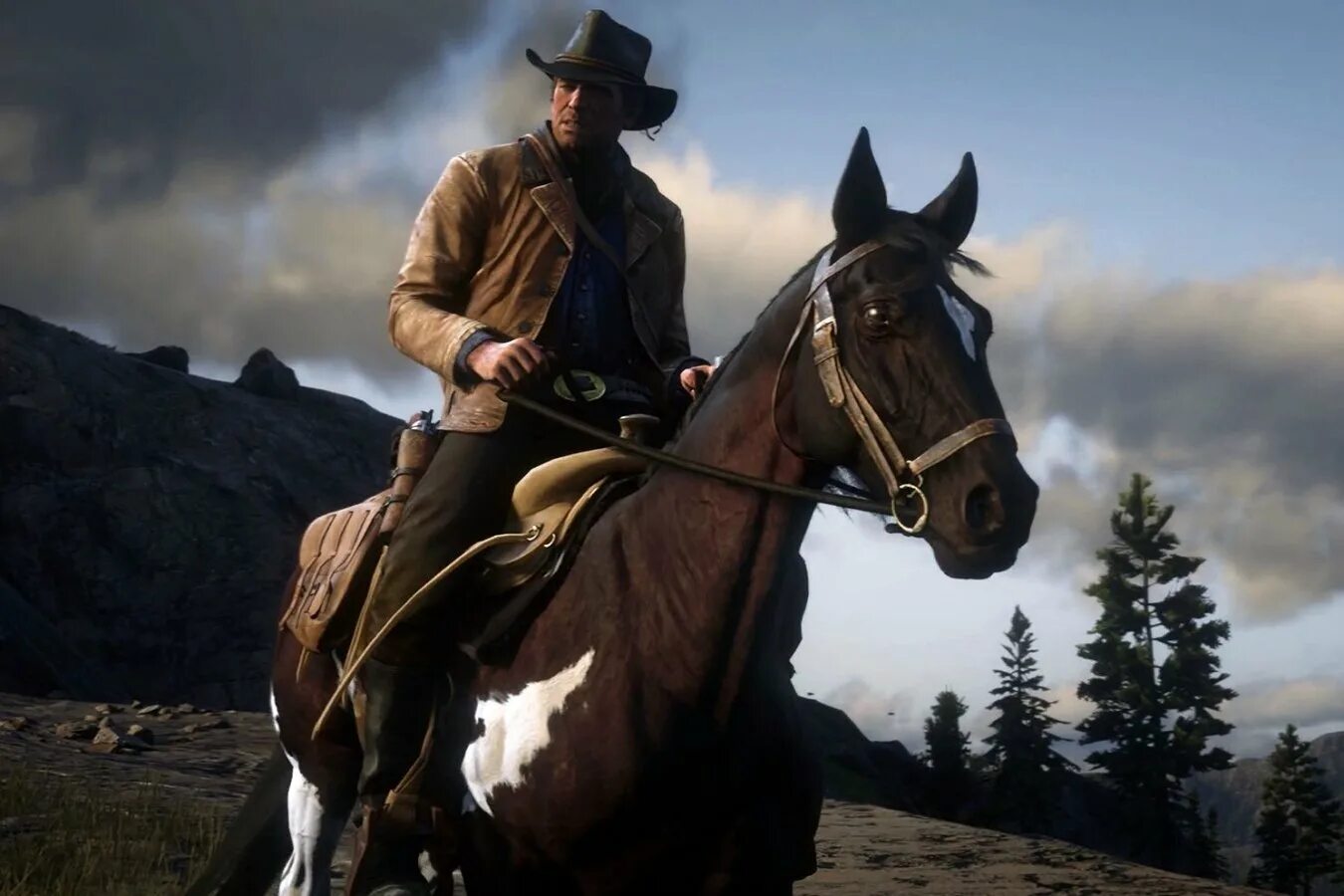 Дата выхода ред дед. Red dead redemption 2 arthur morgan. rdr 2 вакеро. rdr 2 артур морган на лошади. ред деад редемптион 2.