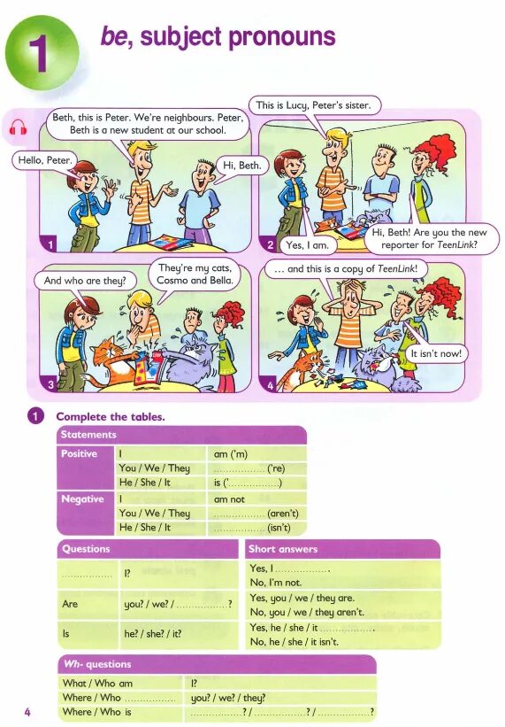 New grammar time 3. Grammar time 3. учебник new grammar time 3. new grammar time. new grammar time 3 гдз.