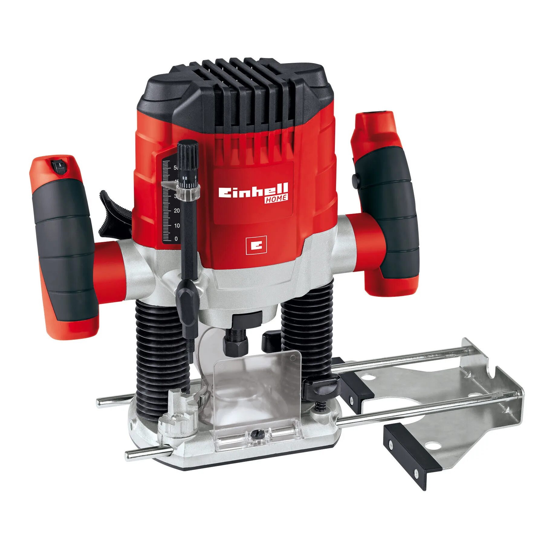 Фрезер Einhell TC-ro 1155 e. Einhell TC-ro 1155 e 4350470. Вертикальный фрезер Elitech ф 1800э цанга. Ламельный фрезер Einhell TC-bj 900 4350620. Купить фрезерный по дереву ручной