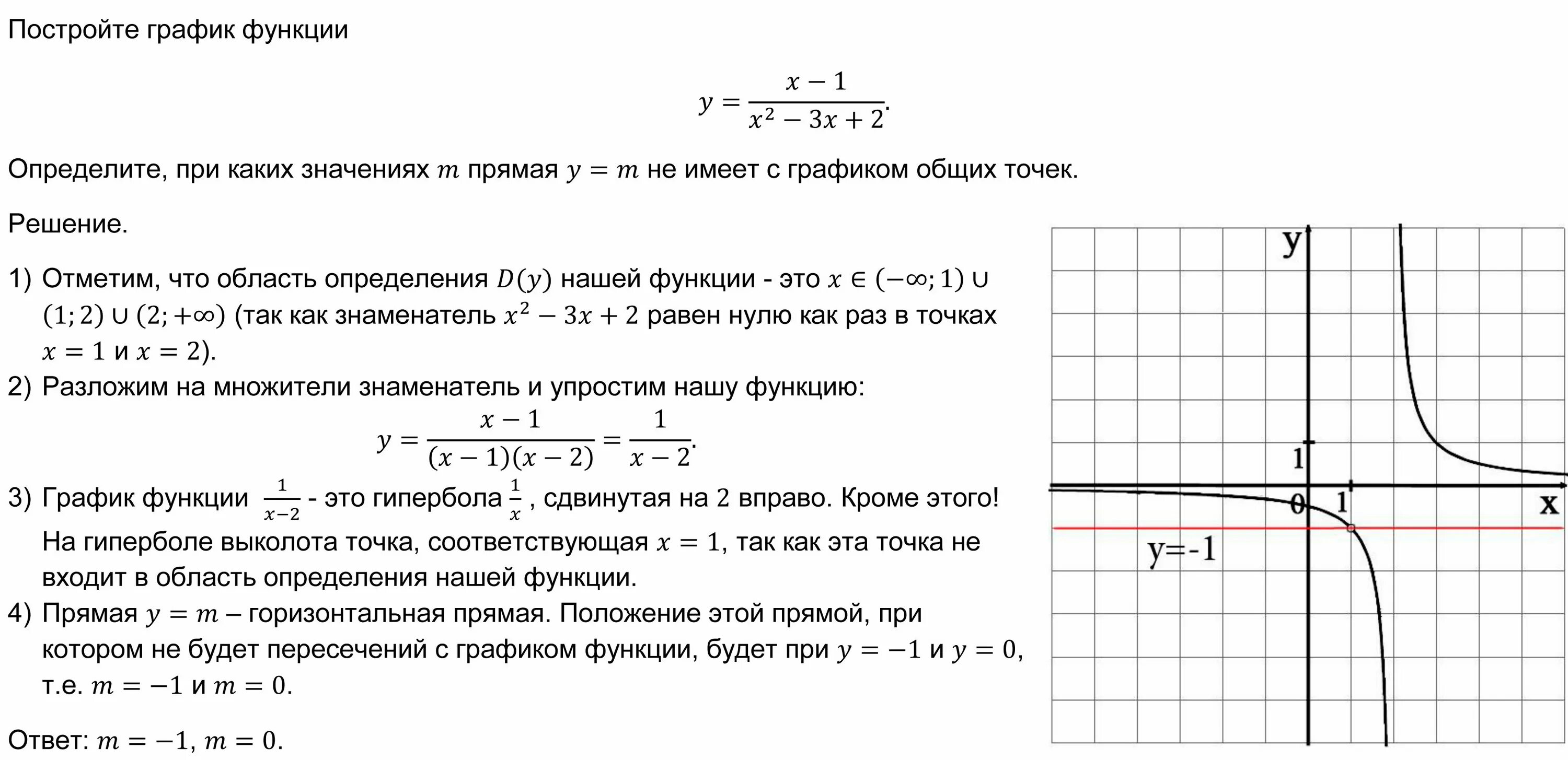 На рисунке изображен график функции найдите гипербола. Построение графиков с модулем ОГЭ 9. Построение графиков с модулем ОГЭ 9 класс. Область определения функции график. График функции решение задач.