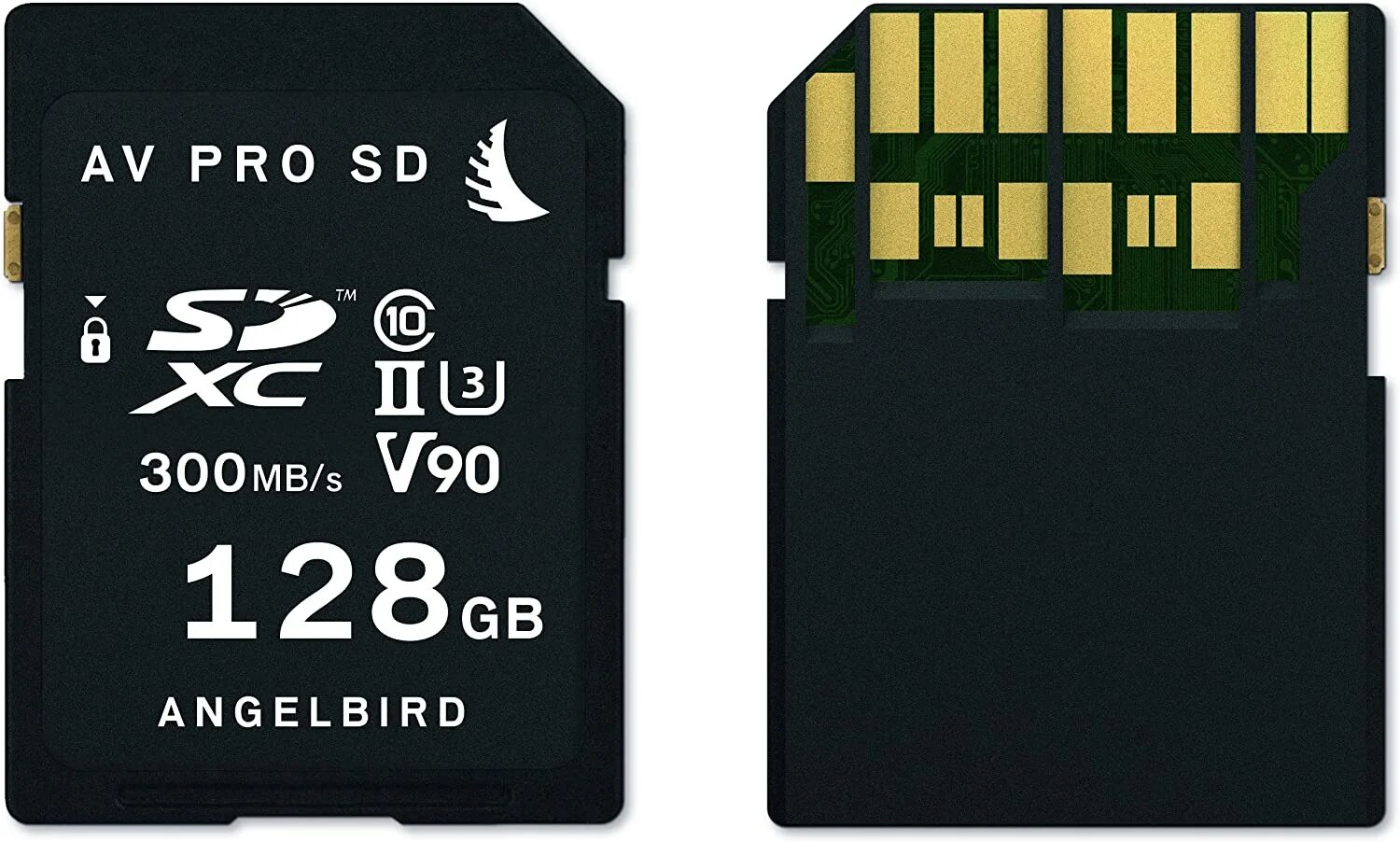 Карта памяти sdxc uhs 3. SDXC v90 128 GB. SD Card UHS 1 v90. SD Card v90 512gb 300 MB Pro Grade. Black SD 128gb UHS-II SDXC u3 v90 (dsdbv90128) карта памяти для фотоаппарата Delkin.