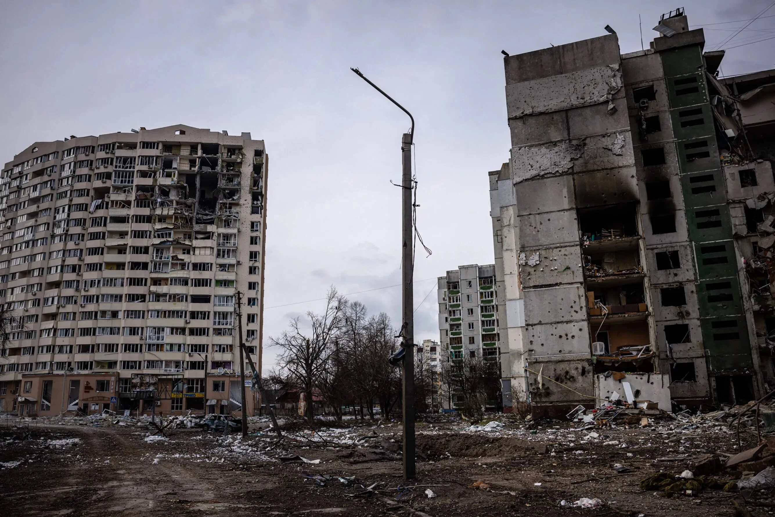 Руины Киева 2022. Чернигов Украина 2022. Украина после войны. Чернигов после бомбежки.