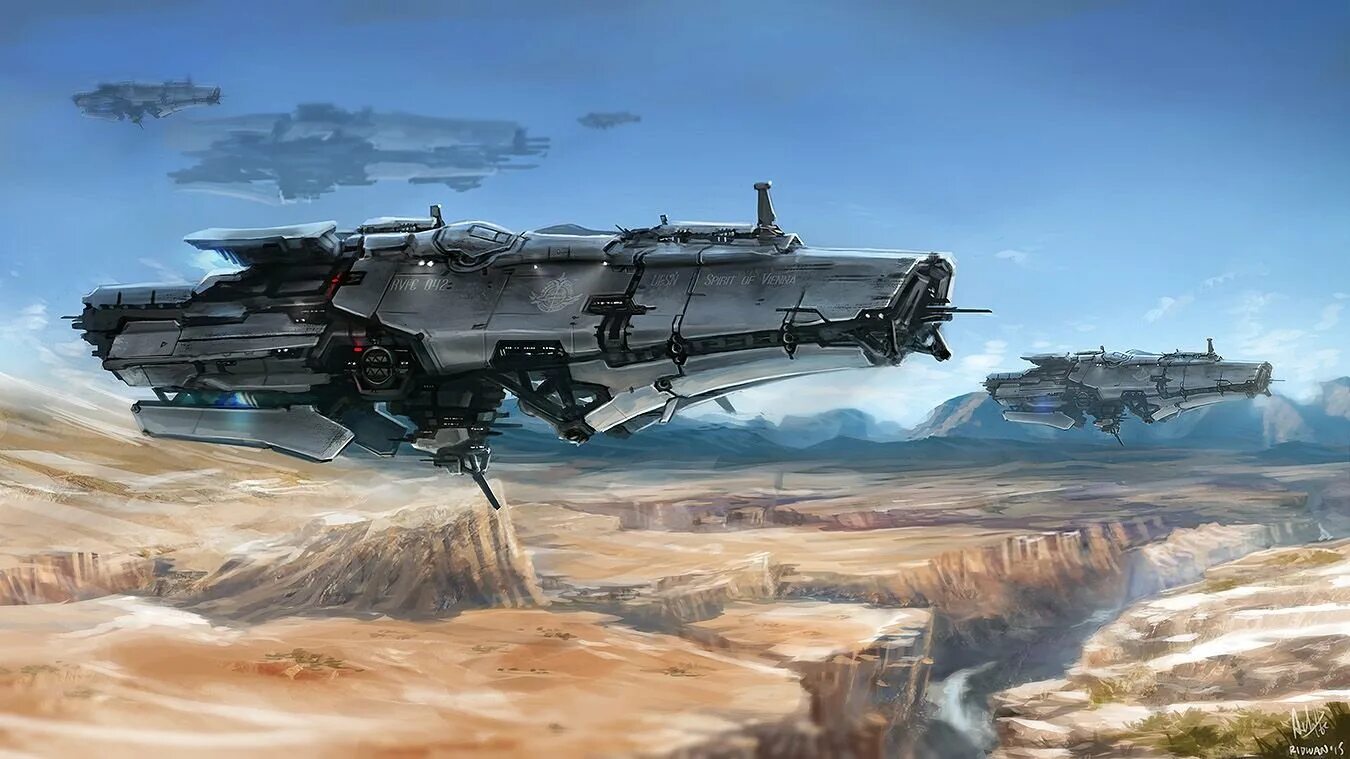 Космическая техника будущего. Cyberpunk Art космический корабль,.... Военный звездолет концепт арт. Флот Sci Fi Art. Космические линкоры будущего.