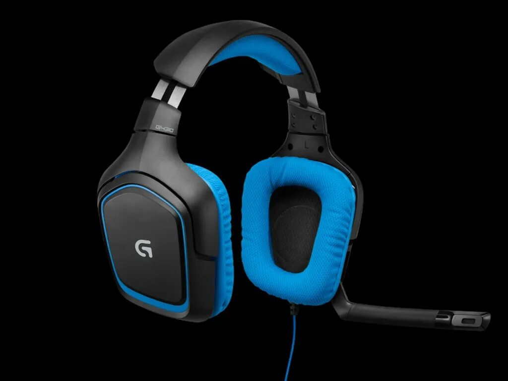 Логитеч наушники g430. Logitech g430 7.1. Наушники Logitech g733. Logitech g g435. Logitech gaming headset