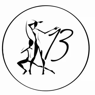 Балет 13