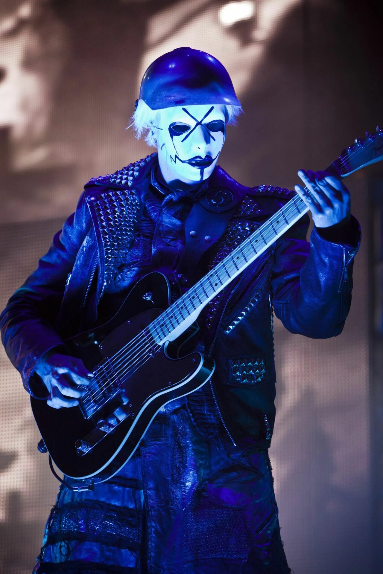 John 5. Джон Файв гитарист. Rob Zombie John 5. Джон 5 гитарист. Джонни зомби