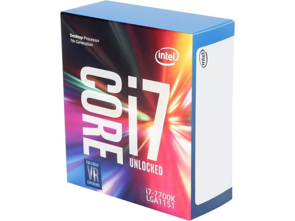 Интел 7700. Intel Core i7-6700k. Core i7 6700k. Процессор Intel i7 7700k. Intel Core i7-7700.