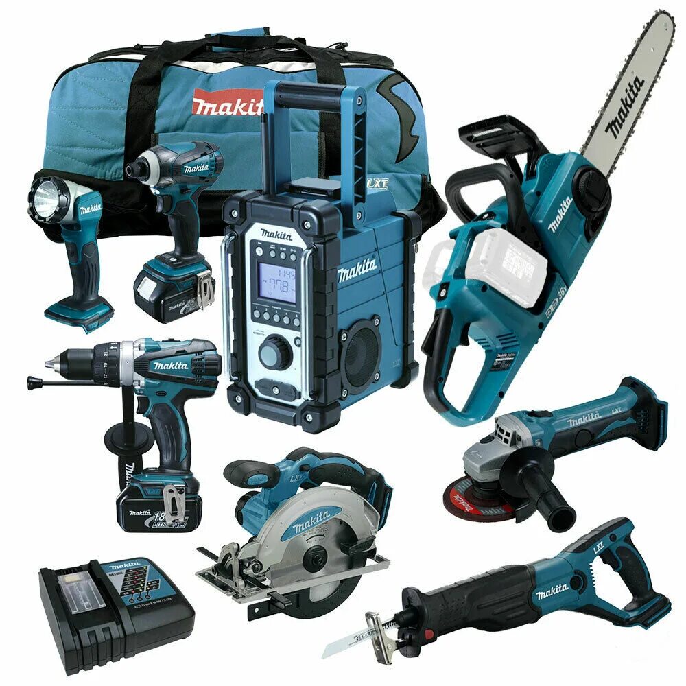 Makita lxt купить. Makita duc353z. Макита LXT 18v. Makita duc353 36v. Makita duc353z 36 в.