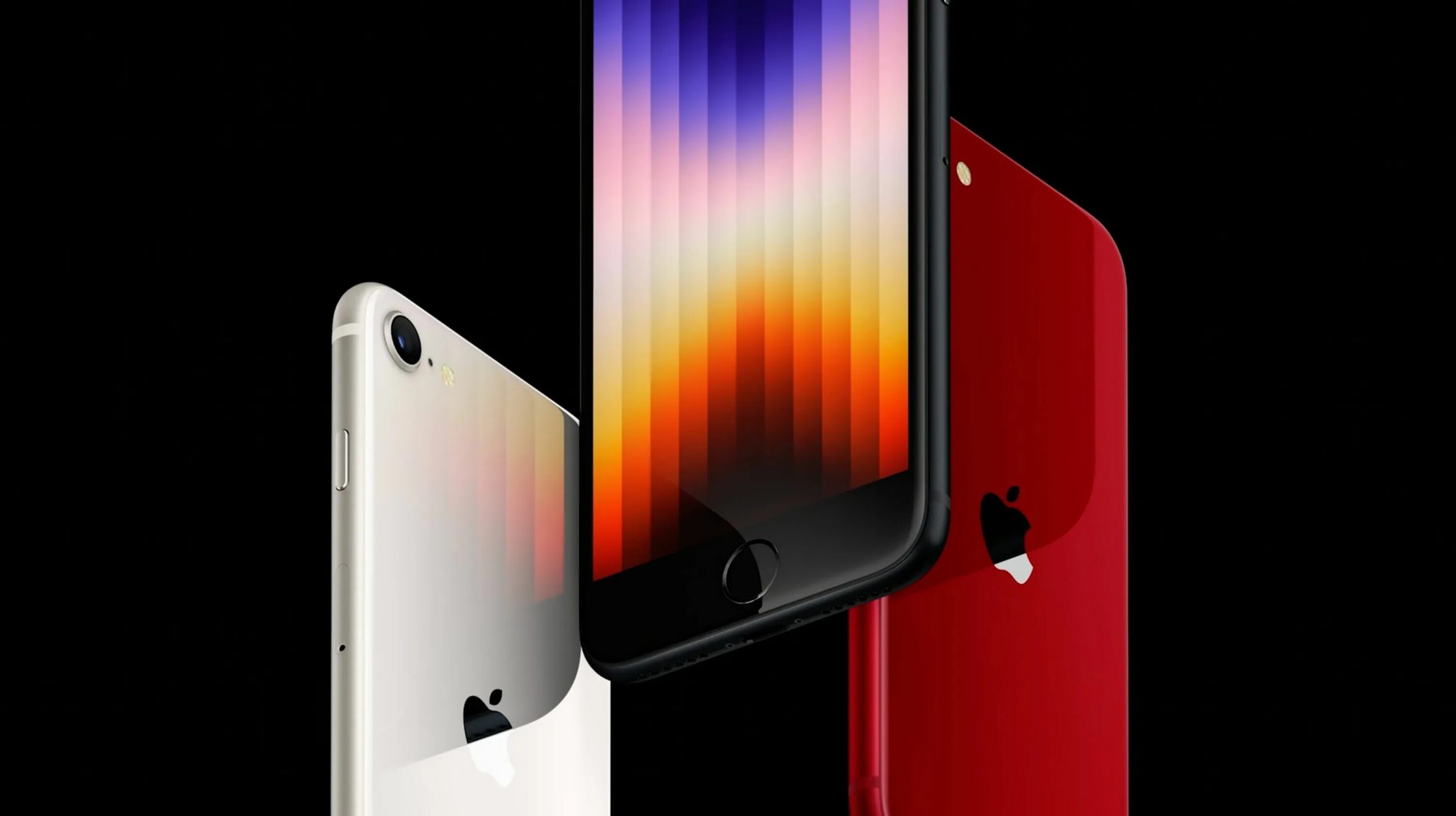 Какие айфоны вышли в 2025 году. Айфон се 2025. новый iphone se 2025. apple iphone se3 (2025). айфон се 3 2025.