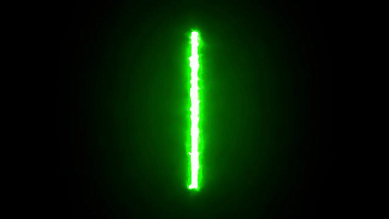 Effect saber. Эффект сабер. эффект saber. saber overlay. green light overlay.