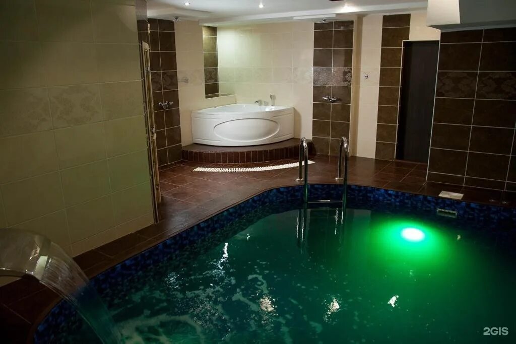 фоминское банный комплекс. банный комплекс фоминское тутаевский. сауна на набережной. фоминское банный комплекс.