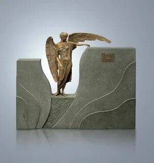 Памятная скульптура