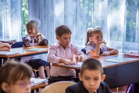 Несколько уроков