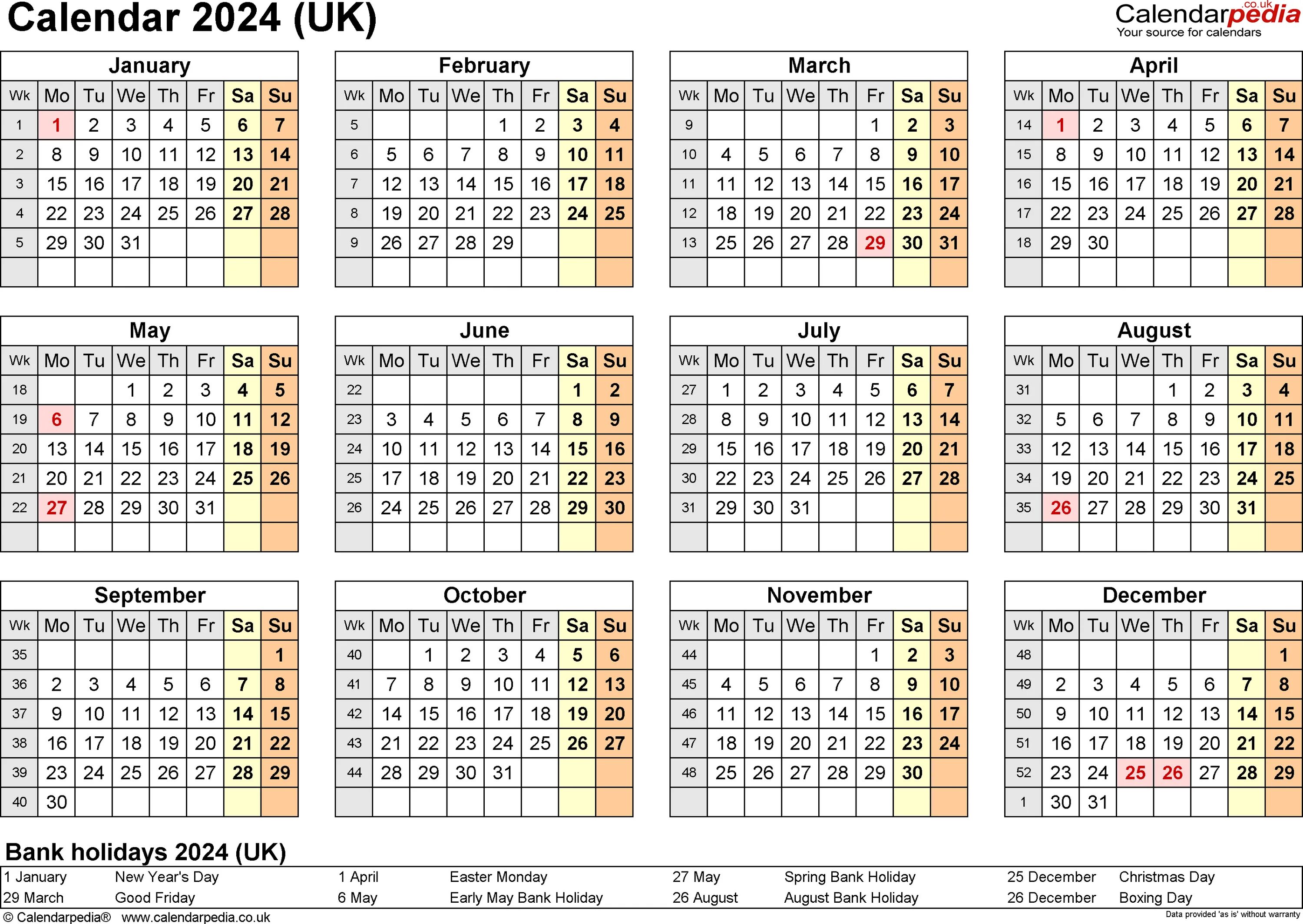 Карта с неделями 2024. Календарь. Календарь на неделю. Календарь на 2023 год с номерами недель. Календарь на 2024 год с номерами недель.