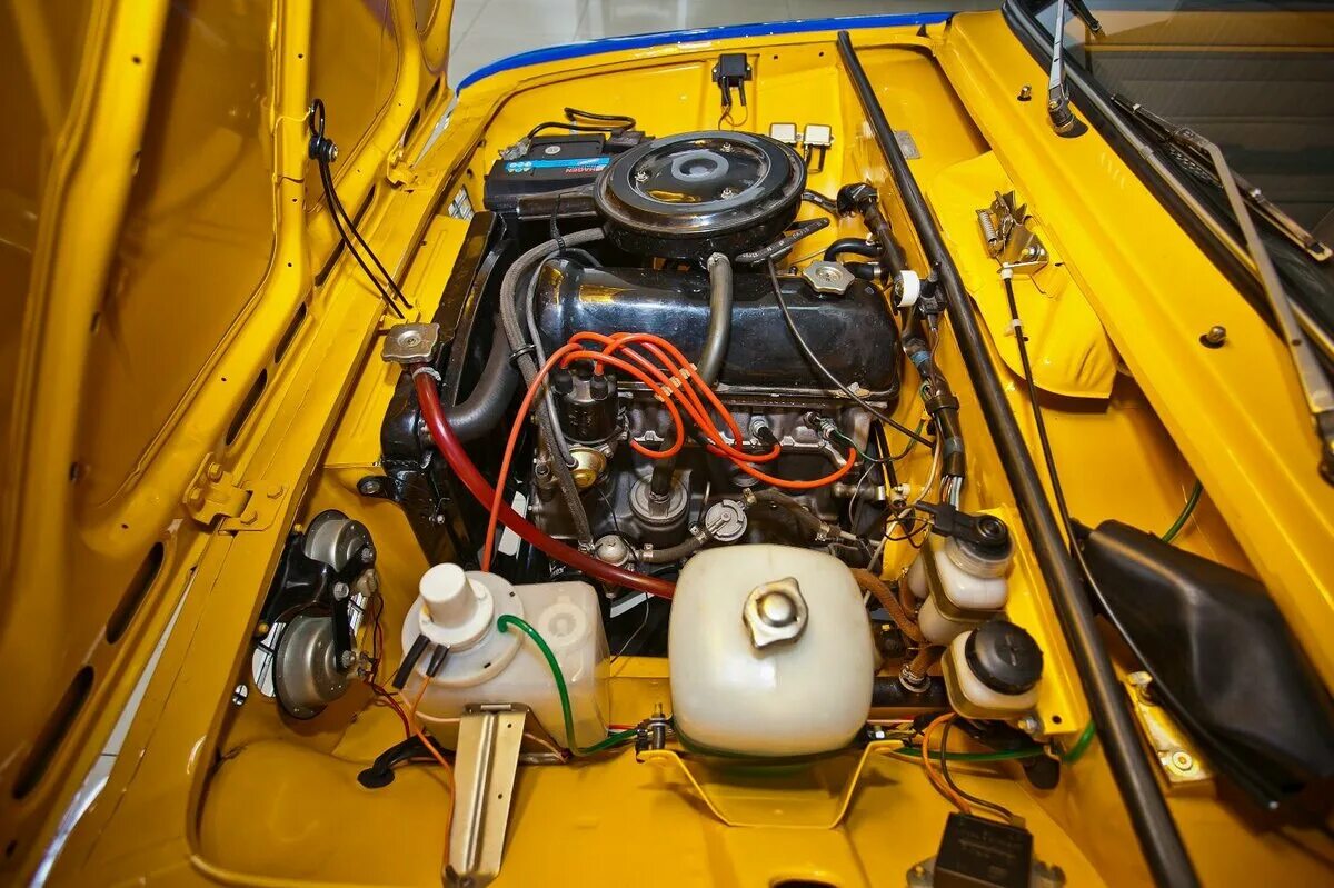 мощность двигателя ваз 2101. двигатель ваз 2101 технические характеристики. ваз 2101 с двигателем f. мощность двигателя ваз 2101. 2.