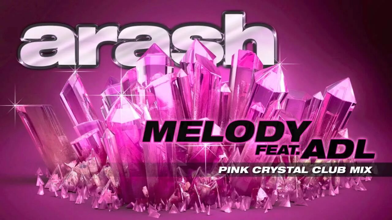 Club house mix. You i club mix. Pop club. You i club mix. Клип клаб музыка.