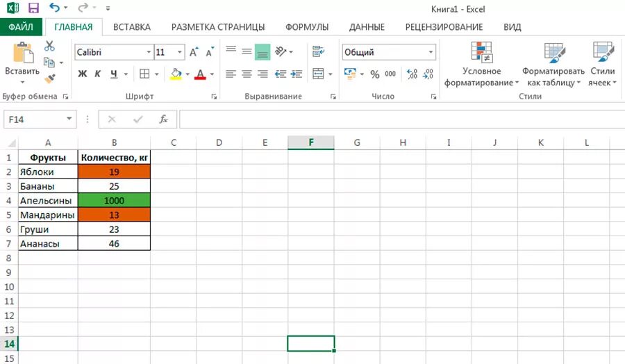 Как внести изменения в экселе. Цвет ячейки в excel. Excel ячейка цвет формула. Цвет в эксель формула. Формула для окраски ячеек в эксель.