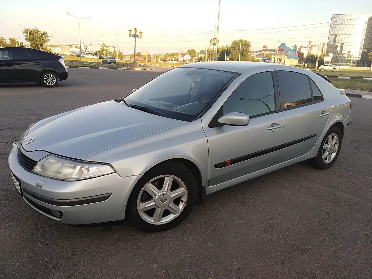 рено лагуна 2 2002. рено лагуна 2004 универсал. рено лагуна 2 зелёный перламутр. рено лагуна 2 универсал 2004. лагуна 2 2004.
