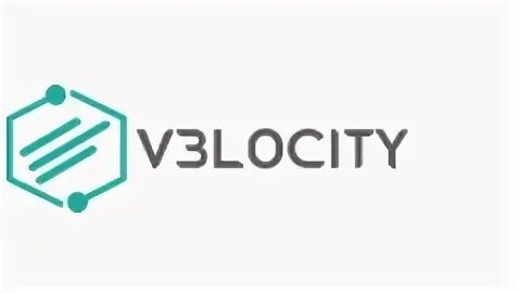 Connect protocol