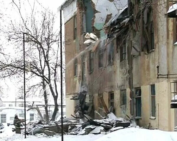 Взрыв на урале. Лесохимзавод взрыв Рудянка. Пожар в Нейво Рудянке 2023.