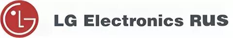 Rus electronics. Lg electronics rus. electronics логотип. lg electronics rus логотип.