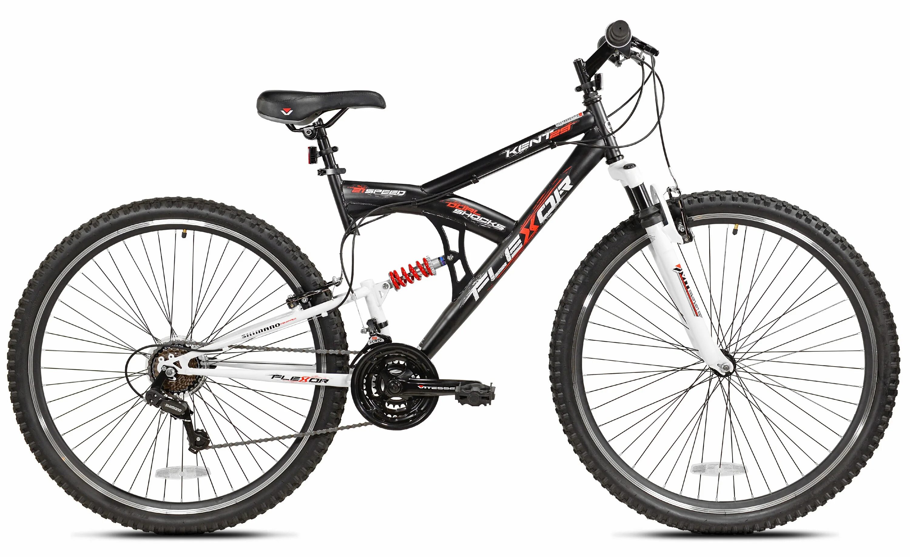 Велосипед 29 какие лучше. Fuji Ace 650. Велосипед Shimano 21. Велосипед MTB TT 21speed. Велосипед Кент.