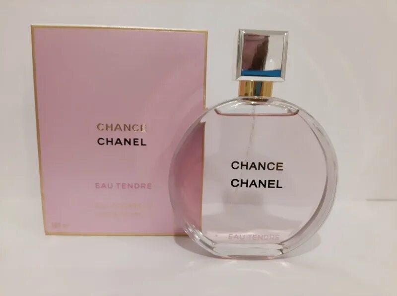 Chanel chance Eau tendre Perfume. Chanel chance Eau tendre оригинал. Chanel chance (l) EDP 100ml. Chanel chance Eau tendre EDP 100 мл. Chanel tendre оригинал