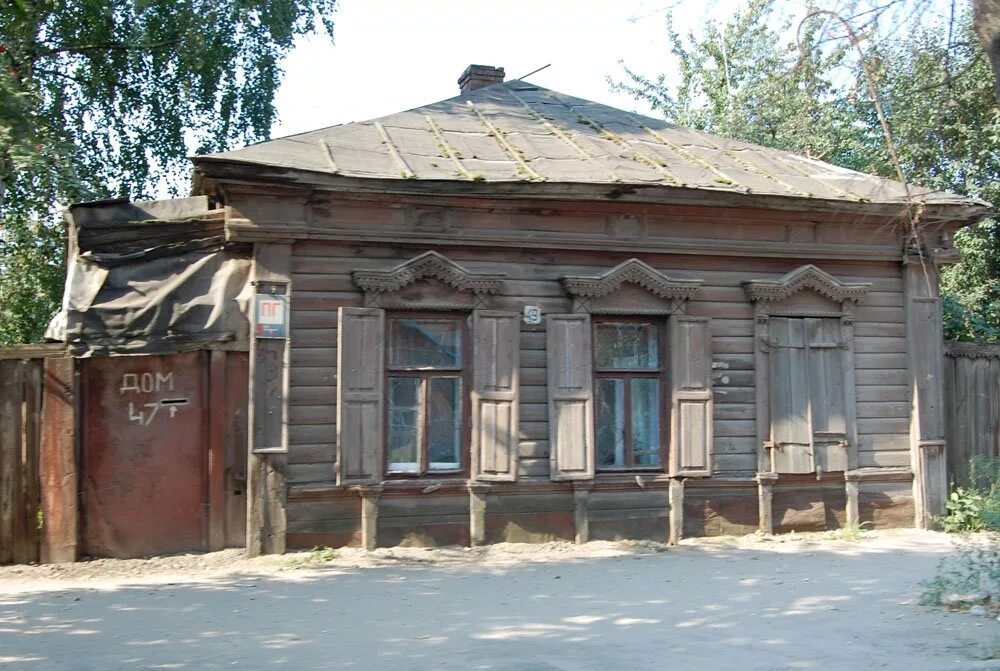 Кто жил в рязани. Улица соборная рязань дом 8. Кто жил в рязани. Жили были рязань. Рязанская губернская гимназия.