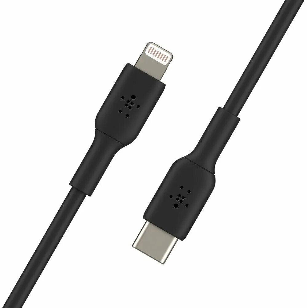 Belkin usb c. Caa003bt1mmg USB-C to Lightning 1m Green/Cable Belkin. Belkin caa004bt1mbk. Apple USB-C to Lightning Cable (1 m). Belkin Braided c-c 2.0 1m, BLK.