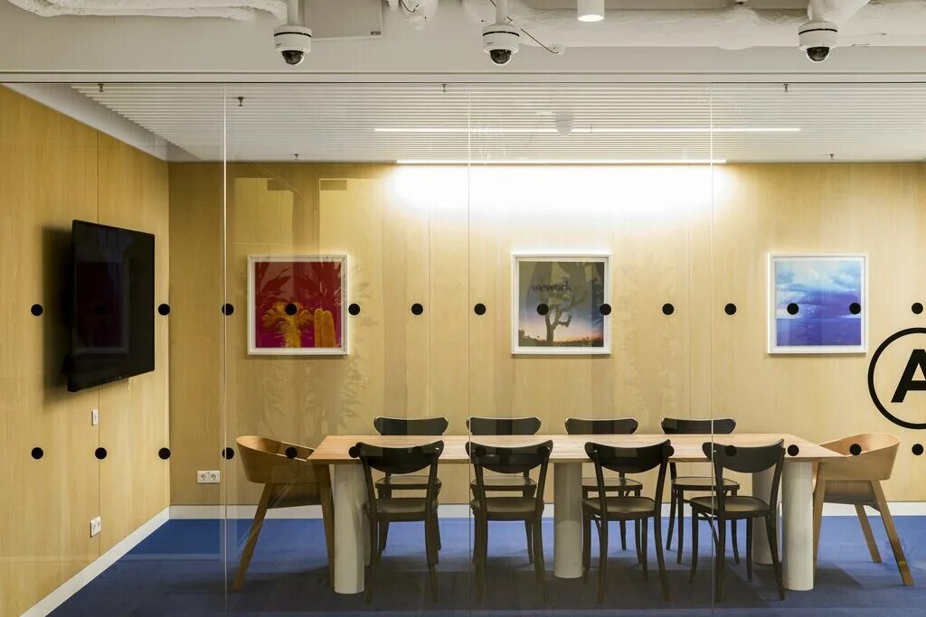 Коворкинг рубин. Офисное здание интерьер. Современный коворкинг. Коворкинг практик санкт-петербург невский проспект. Современный коворкинг.