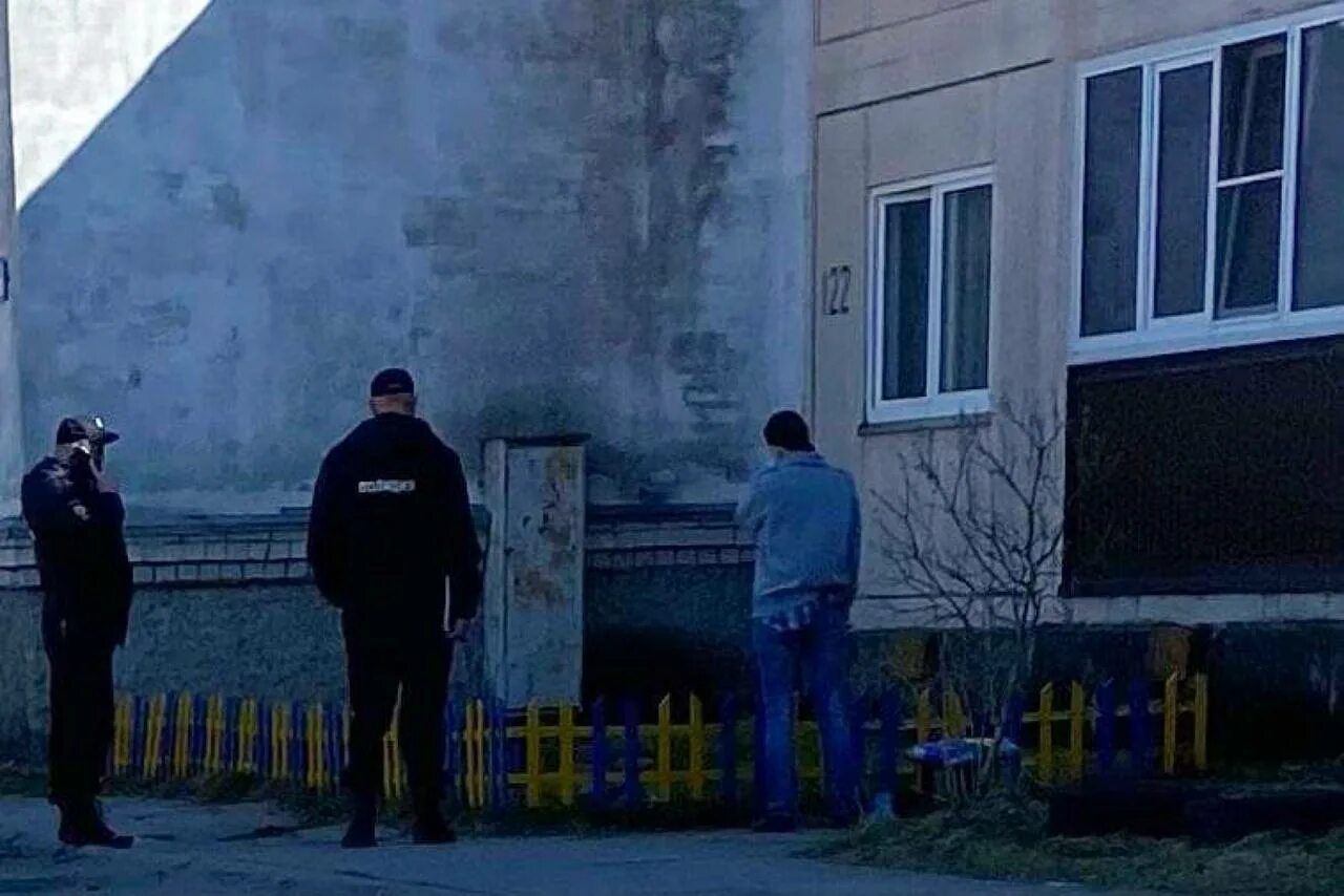 Дом 2 09.02 2025 после