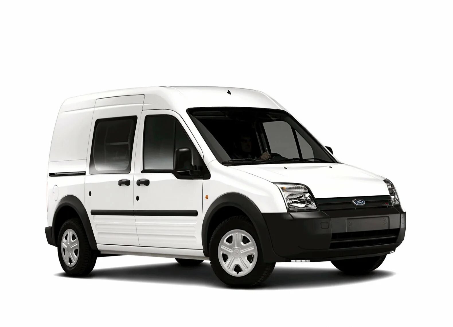 Лист форд транзит. Ford Transit connect 2008. Ford Transit connect 2002. Ford Transit 2005 connect. Ford Transit connect 2003.