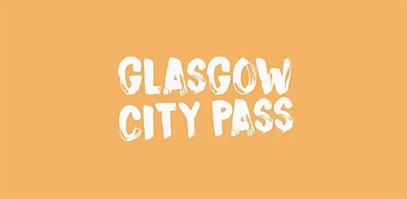 Open pass