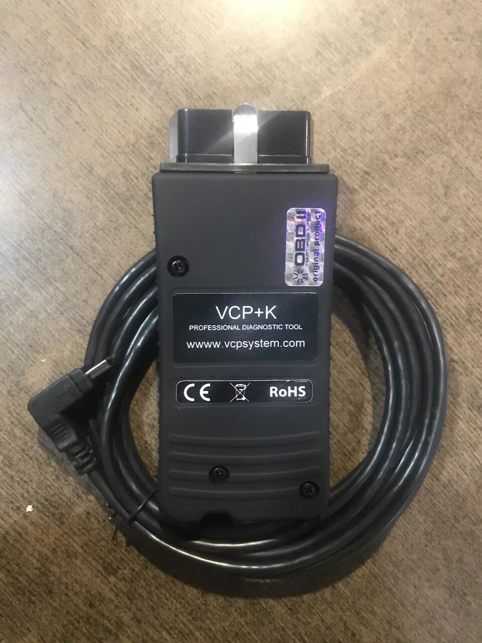 Vcp 6230 pet. VCP VAG can Pro. Адаптер VCP. Шнурок VCP. VCP оригинал.