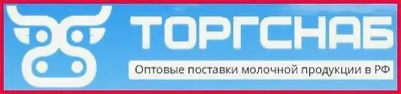 Торгснаб казань. В-10-41 витрина. Торгснаб ингредиенты. В-10-41 витрина. Торгснаб казань.