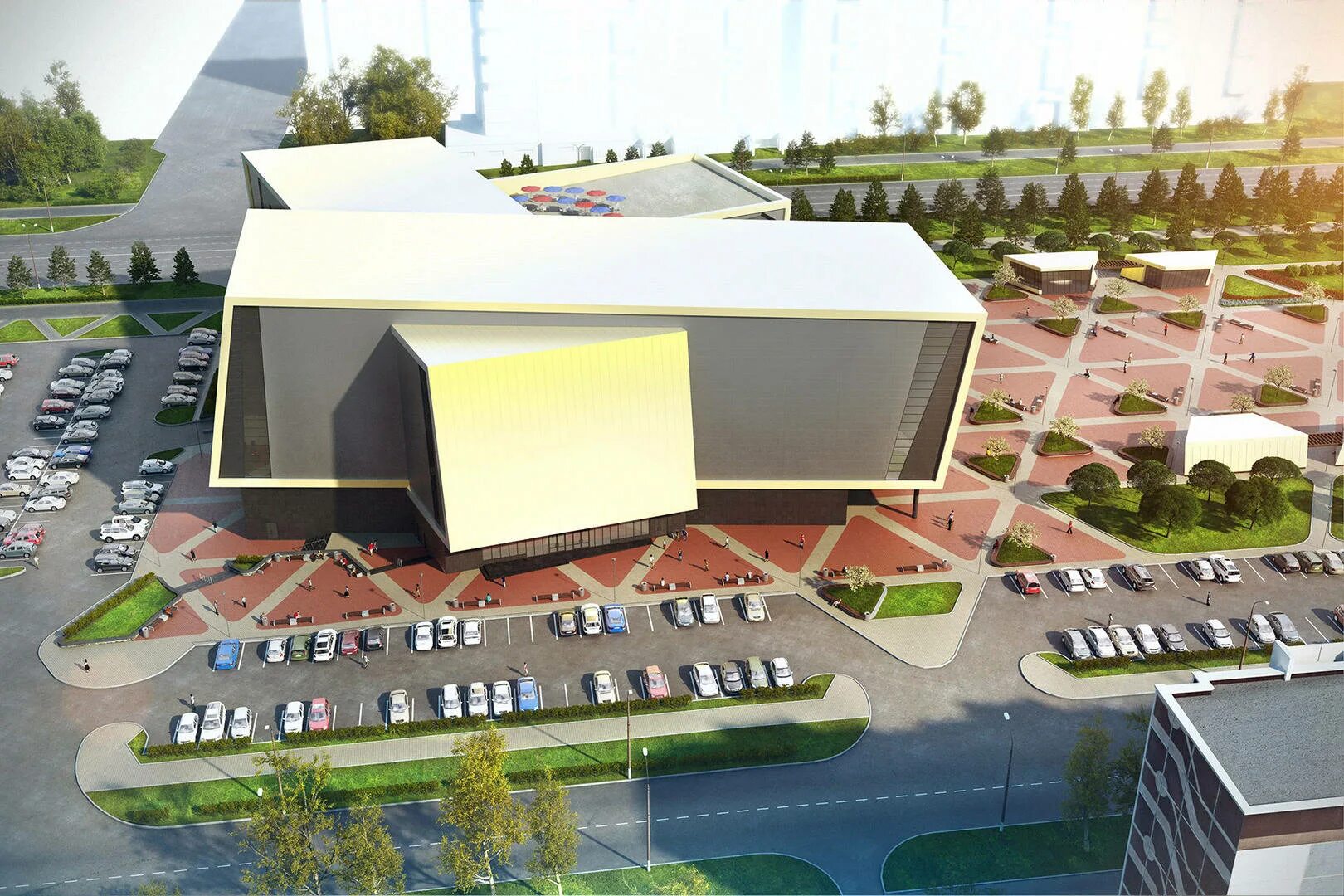 Центры визуализации. Центр визуализации. Визуализация торгового центра. Торговый центр 3д. Визуализация тц.