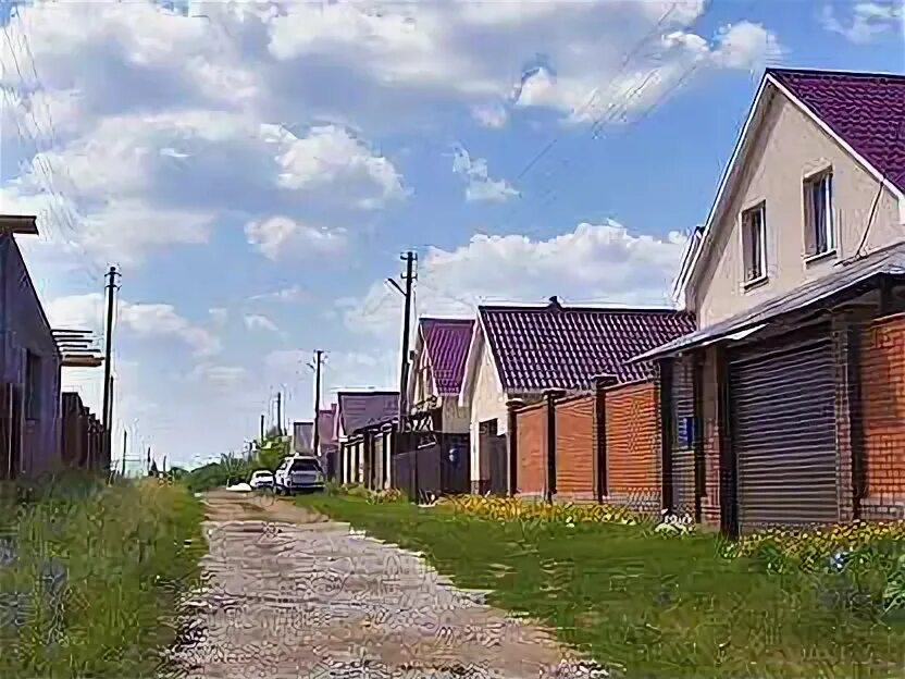 Поселок формальный самарская область. Поселок формальный самарская область. Луговая 16 железнодорожный. Поселок формальный самарская область. Дом в земле.