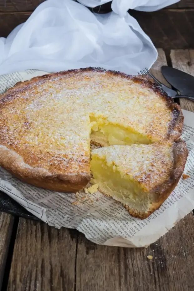 Монастырская кухня пирог с ананасом. Монастырская кухня лимонный пирог. постный лимонный пирог. сдобный пирог с лимоном. нежный лимонный пирог.